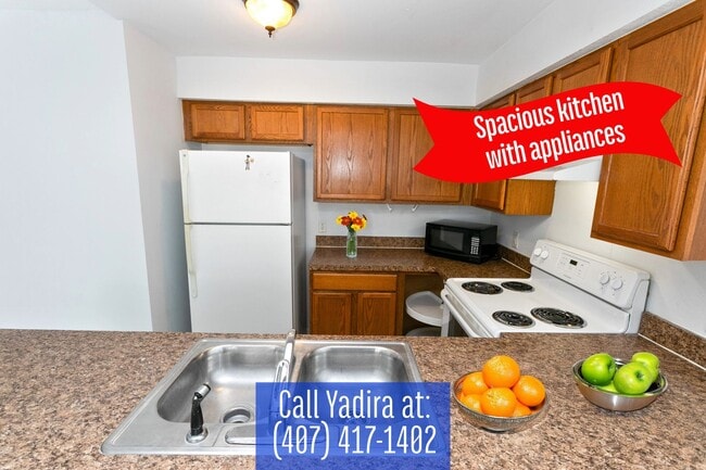 Photo - 634 Royalty Ct Unidad 636