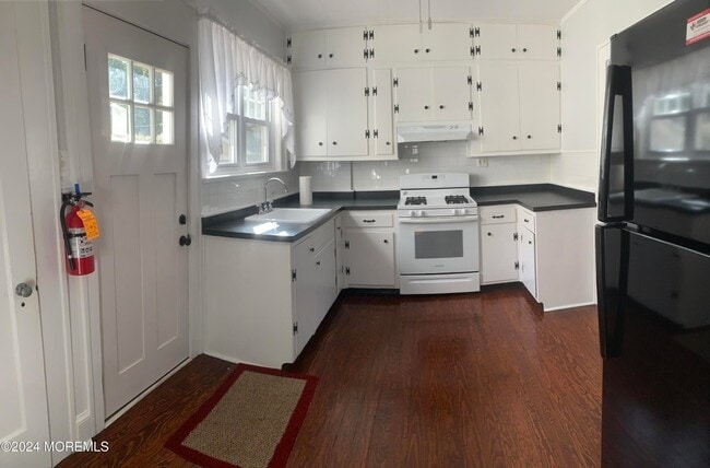 Photo - 16 Norwood Ct