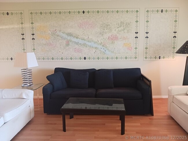 Photo - 4734 Lucerne Lakes Blvd W Unit 212