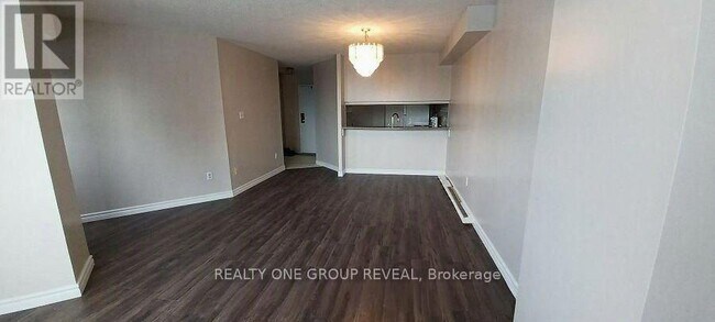 236 Albion Rd Unit 308