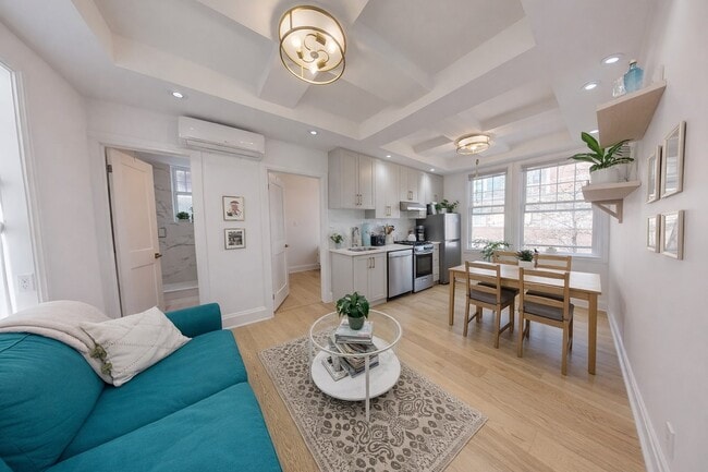 Building Photo - 135 Earl Pl Unit 15