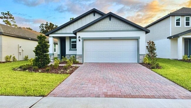 Building Photo - 150 Pitching Wedge Dr