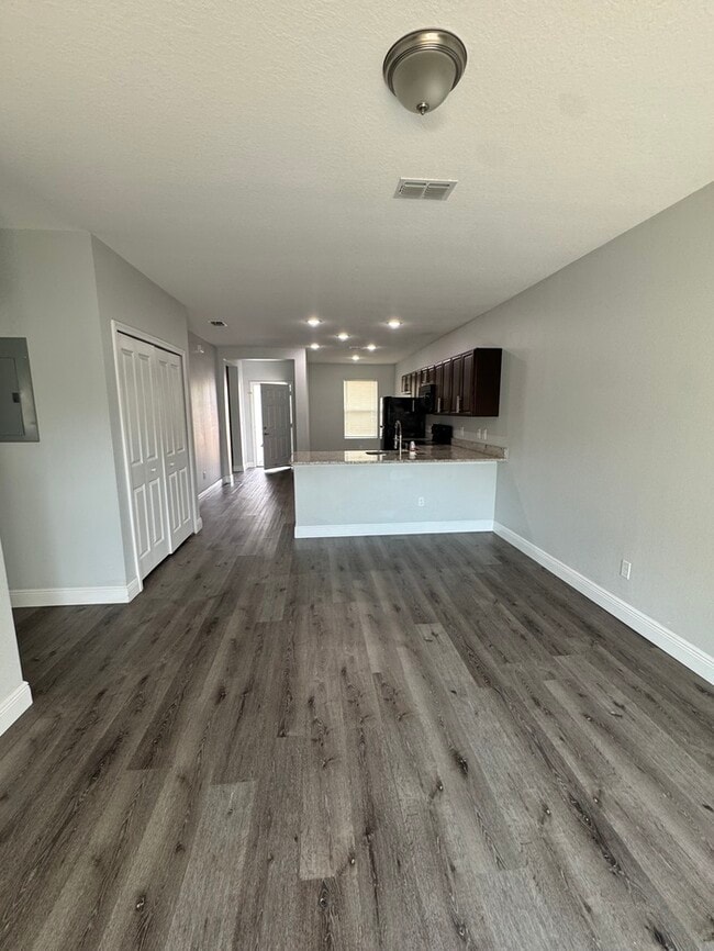 Photo - 3/2 ready to move in