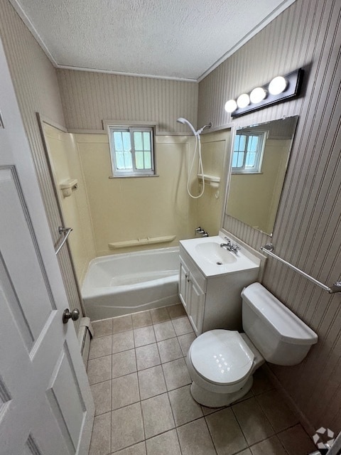 Building Photo - 26523 Nagel St Rental