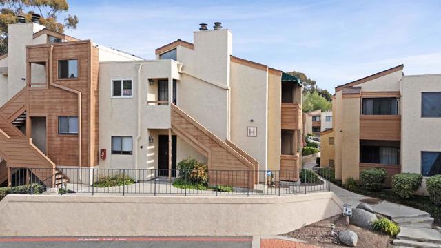 Photo - 2920 Briarwood Rd Unidad H12 Rental