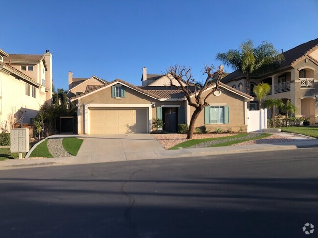 Building Photo - 15860 Alisa Viejo Ct Unit House