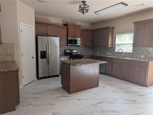 Photo - 355 Fowler Springs Ct