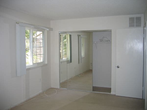 Photo - 11449 Stoney Point Pl