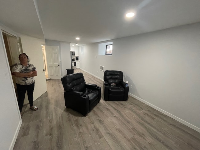 Photo - 30 N Terrace Ave