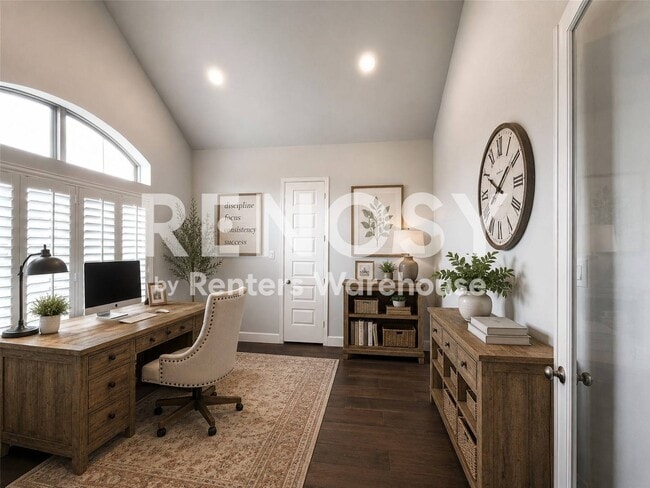 Photo - 18935 Rosewood Terrace Dr