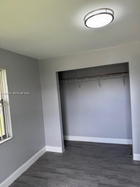 Photo - 2798 NW 88th St Unidad 2798