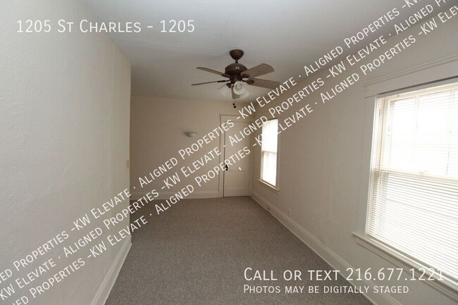 Photo - 1205 St Charles Ave Unit 1205
