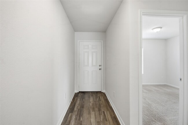 Photo - 15626 Del Norte Dr