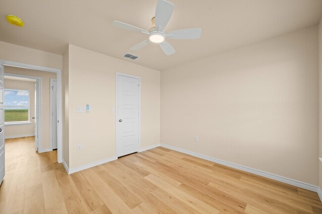 Photo - New Construction Home In Idalou ISD!