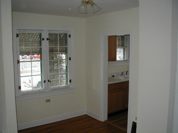 Photo - 362 S Lincoln St Unit 362 S. Lincoln St