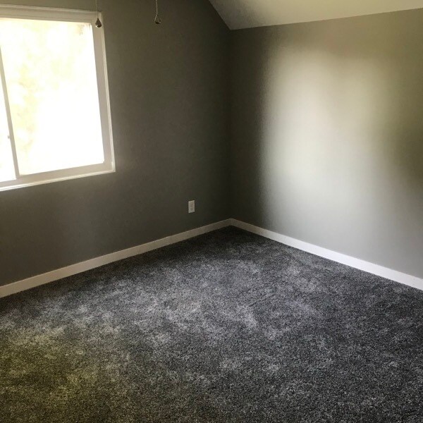 Photo - 711 Gard Ave Unit 2