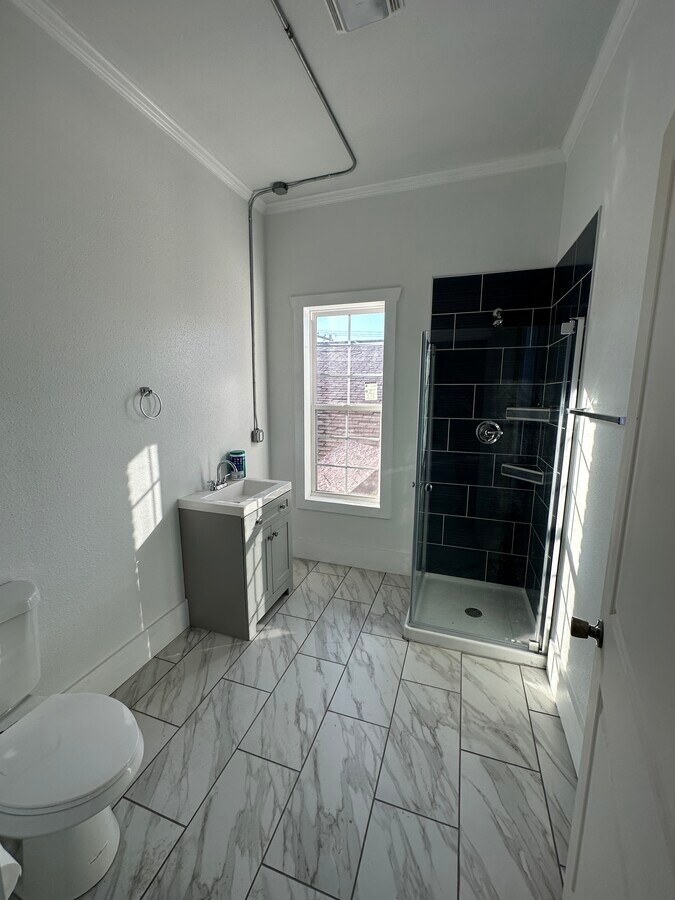 Photo - 23.5 N Grant Unit 1