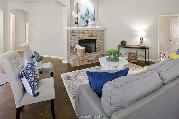 Photo - 4289 Hollow Stone Dr