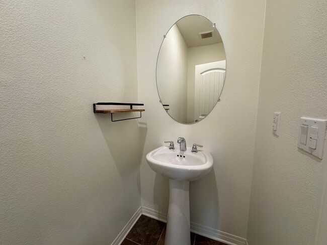 Photo - Beautiful 3Bd/2.5Ba Home in Gated Prado Co...