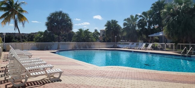 Photo - 9373 Fontainebleau Blvd Unit K234