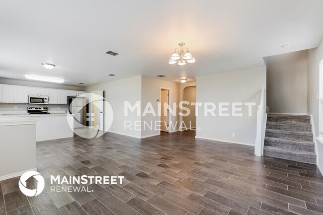 Photo - 3910 Nuttall Oak Dr