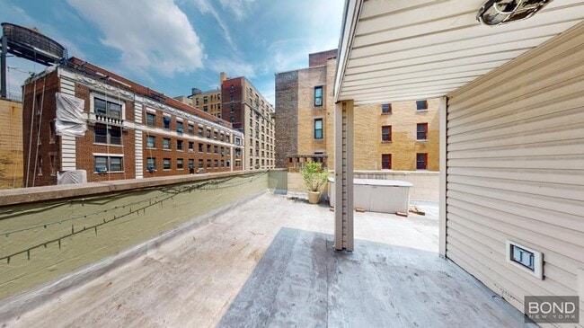 1 bedroom in NEW YORK NY 10025 - 1 bedroom in NEW YORK NY 10025 Condo Unit PHA