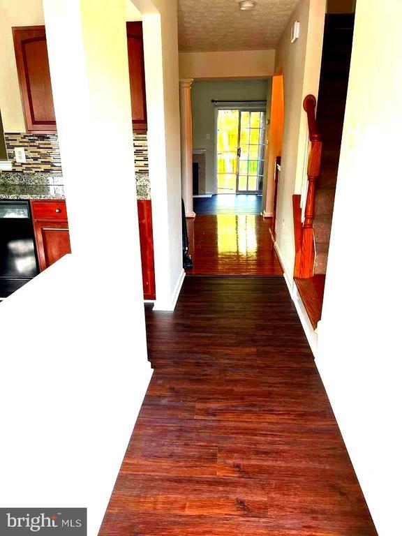 Photo - 3269 Halcyon Ct