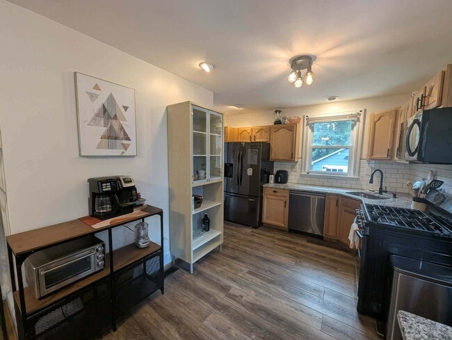 Photo - 2735 Kildaire Dr