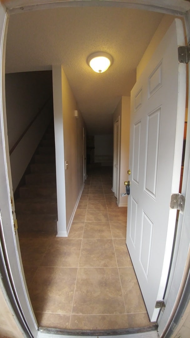 Photo - Newly Renovated Beautiful 2 Bedroom Home