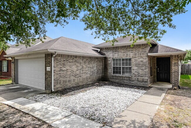 Photo - 3306 Coldwater Canyon Ln