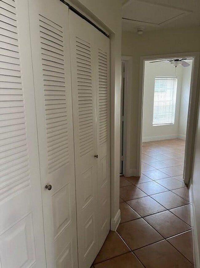 Photo - 1311 Seagrape Cir