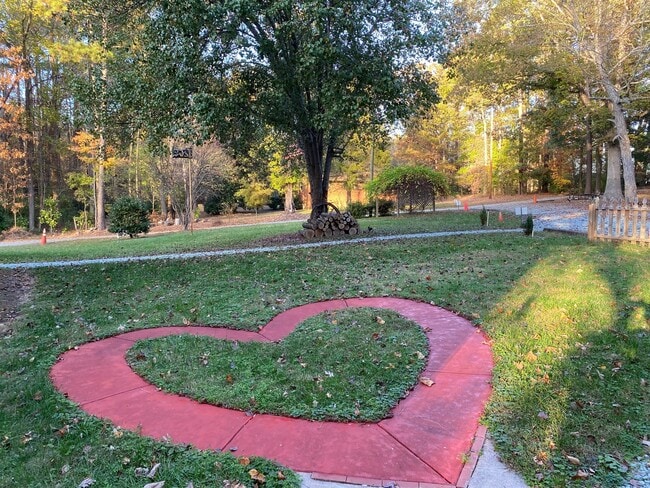 Photo - 1302 Ed Cook Rd Unit 1302-B