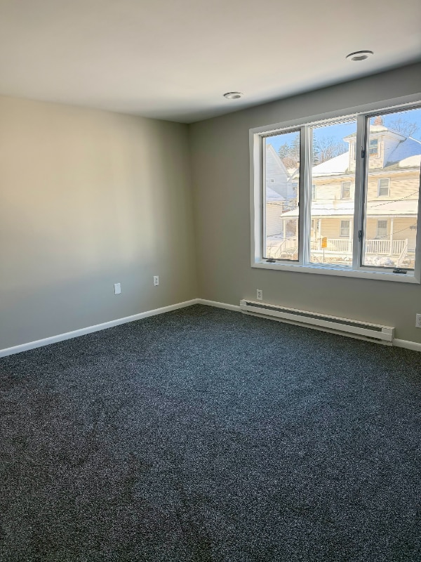 Photo - 1714 McDonough Ave Unidad FL2