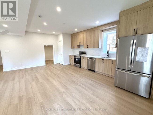 Photo - 104 Mitchell Pl