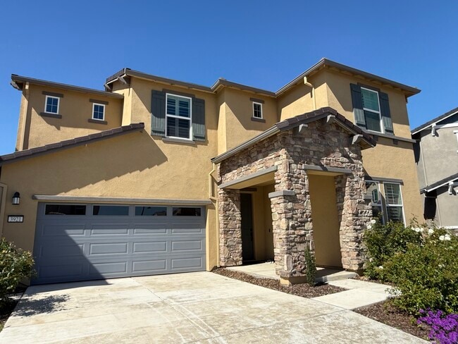 Photo - 3921 Mirecourt Cir