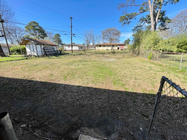 Photo - 516 Hayes St