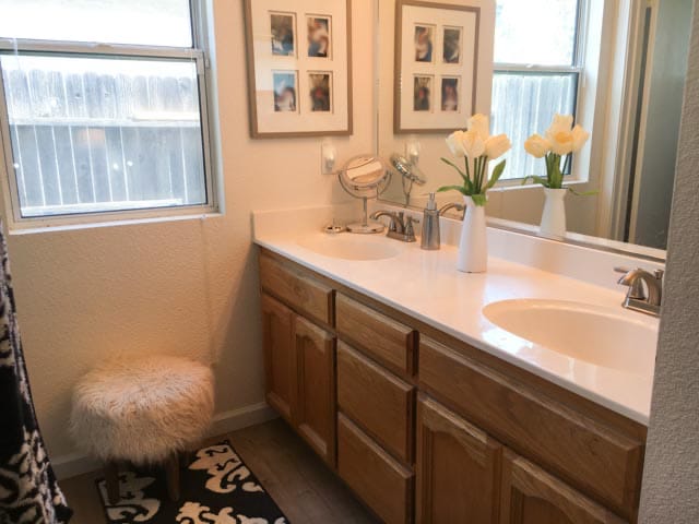 Photo - 8552 Harvest House Way