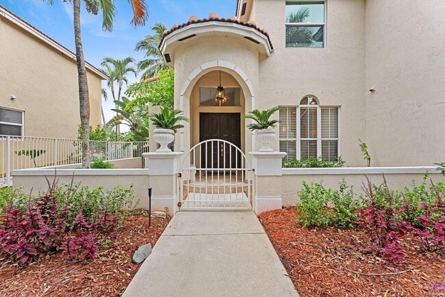 Photo - 4487 NW 42nd Terrace