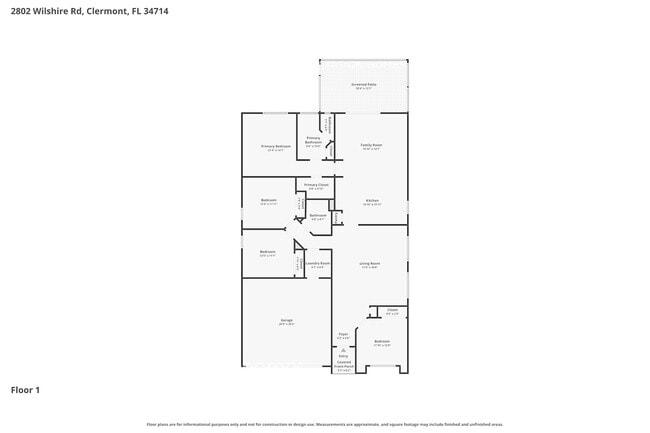 Photo - 2802 Wilshire Rd