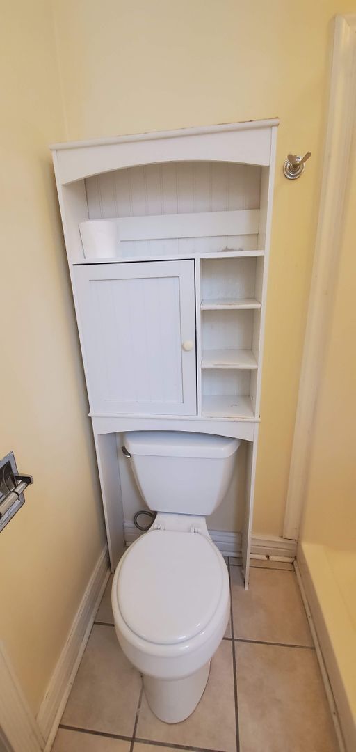 Photo - 334 Catherine St