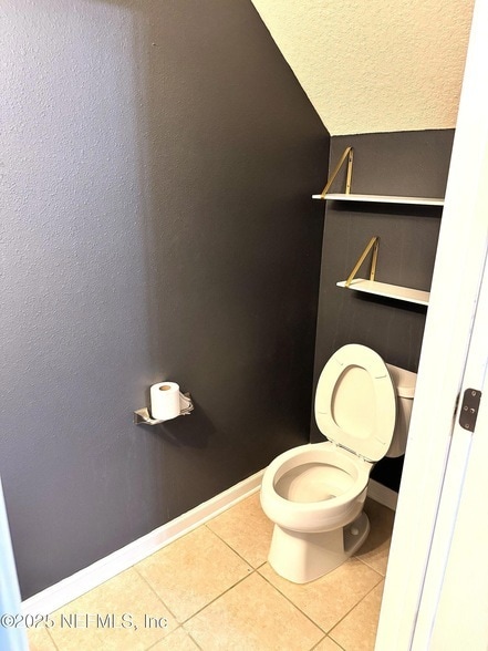 Photo - 1500 Calming Water Dr Unit 4503