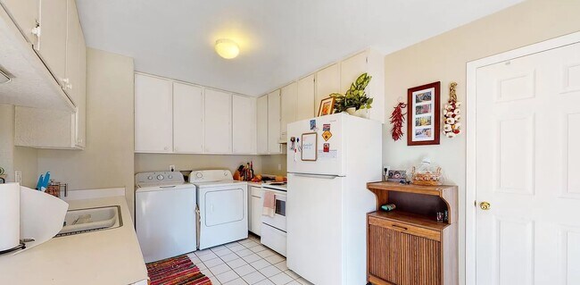 Photo - 2755 Leisure Dr