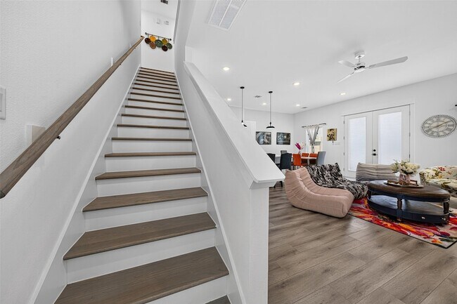 Photo - 778 W Tidwell Rd