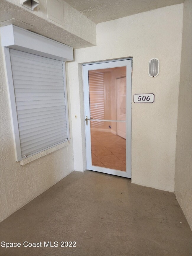 Photo - 703 Solana Shores Dr Unit B506