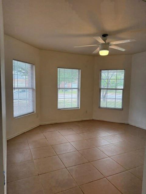 Photo - 710 Eaglecreek Dr