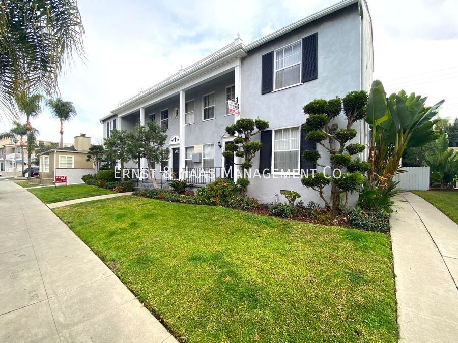 Photo - 5331 E The Toledo