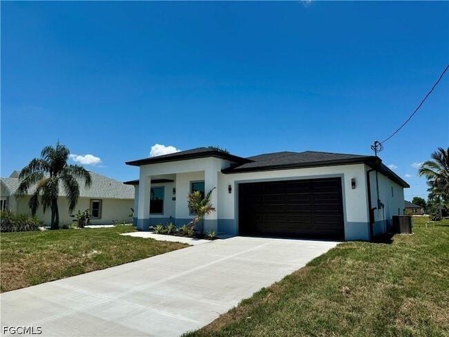 Photo - 1208 NW 25th Pl