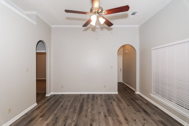 Photo - 6887 Seaside Dr