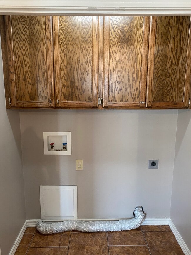 Photo - 3426 Parish Cir