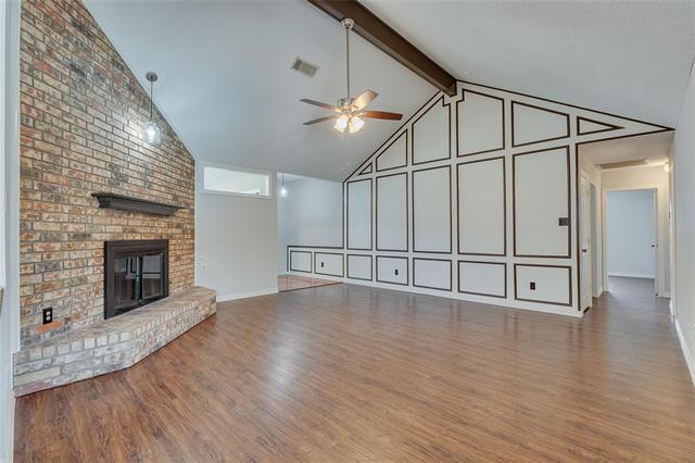 Photo - 7609 Greengage Dr